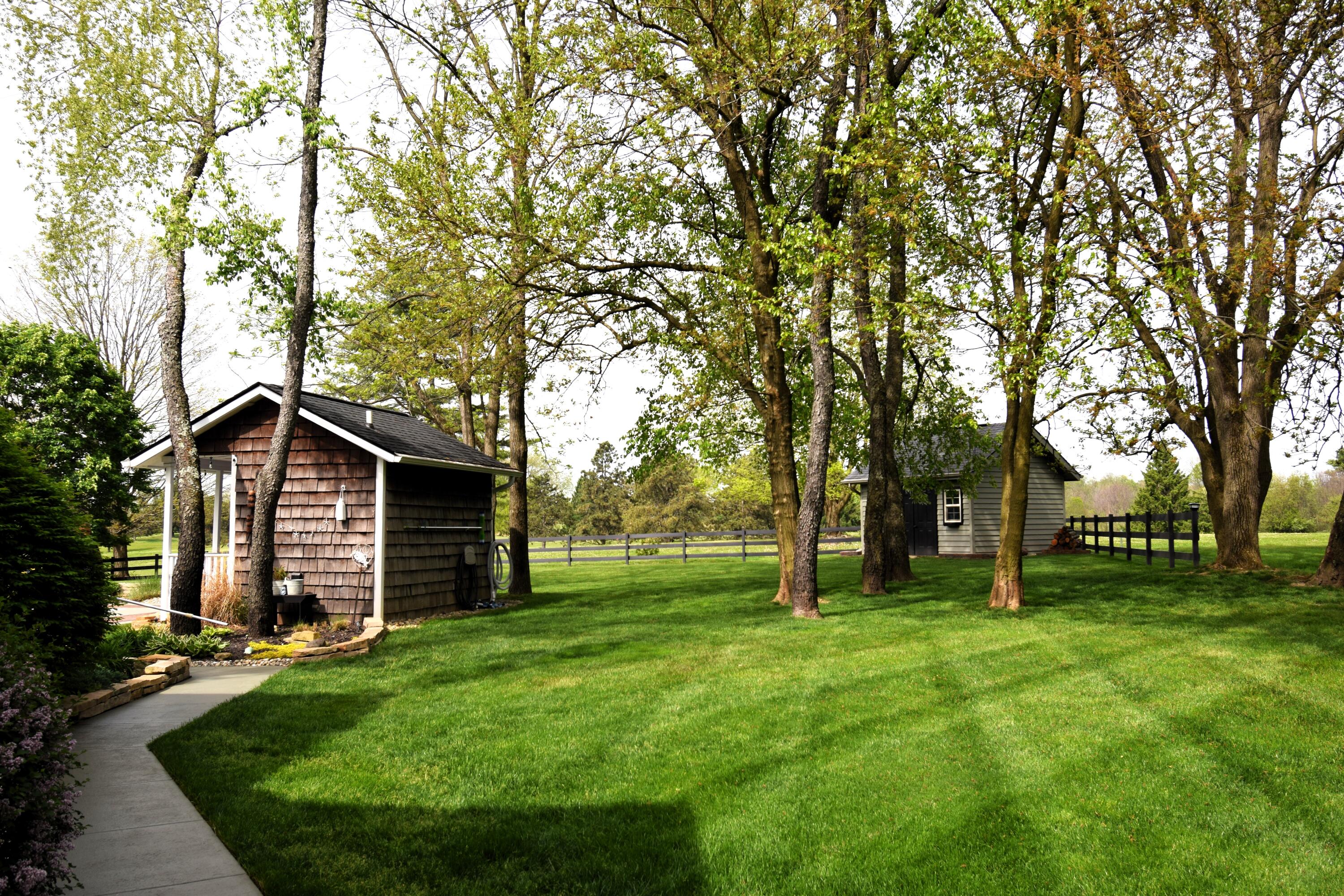 1405 Saybrook Lane, Springfield, Ohio 45505
