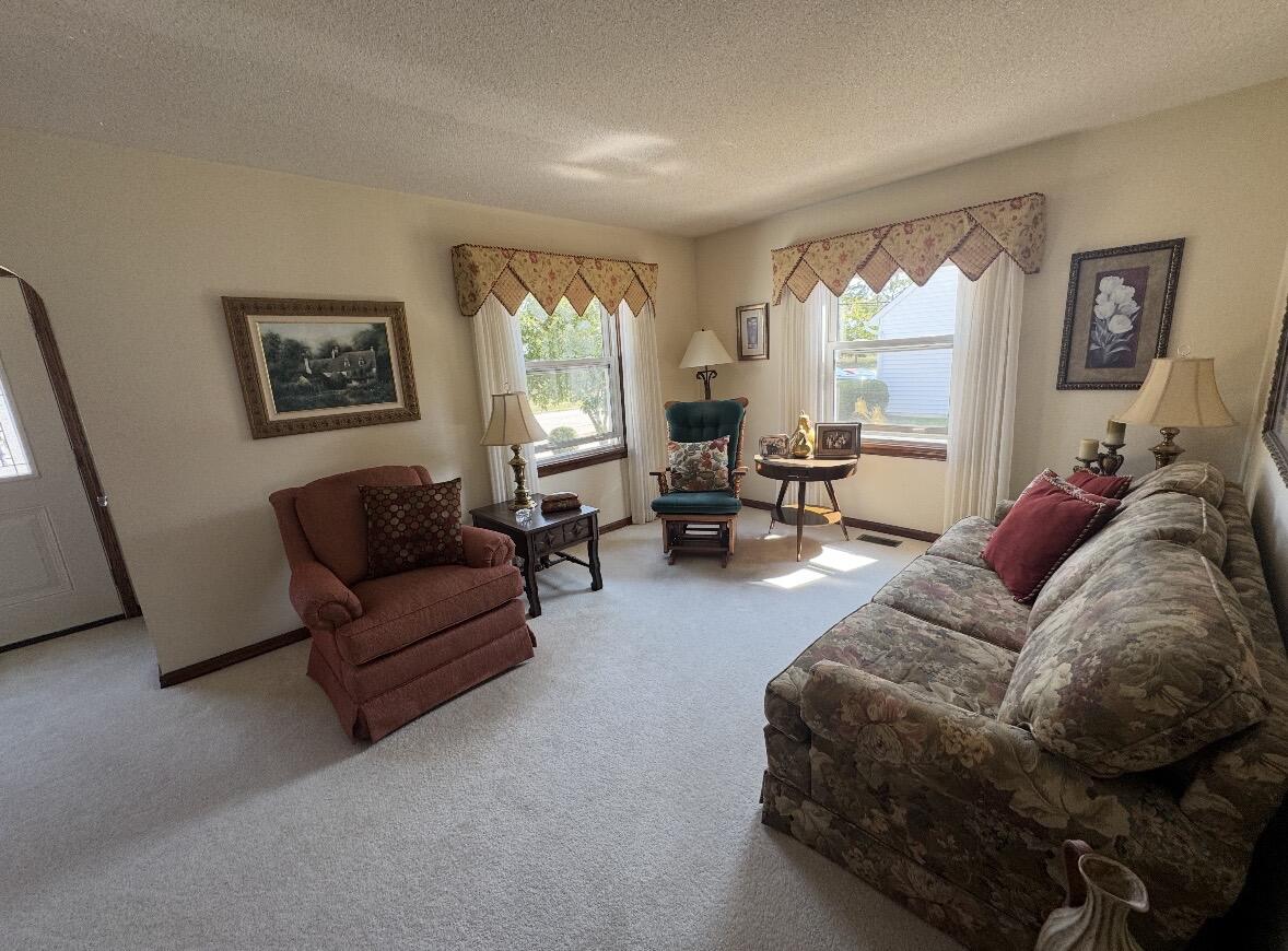 223 Leblond Street, Celina, Ohio 45822
