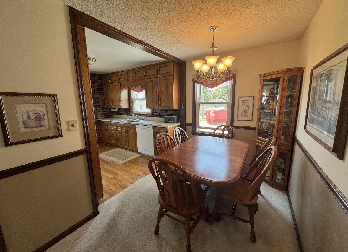223 Leblond Street, Celina, Ohio 45822