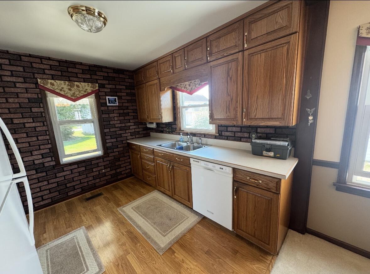 223 Leblond Street, Celina, Ohio 45822