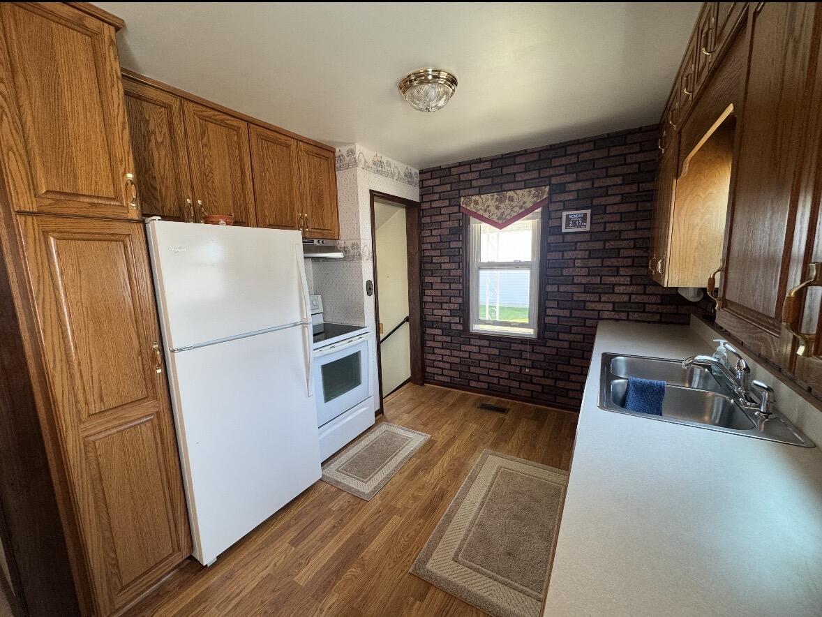 223 Leblond Street, Celina, Ohio 45822