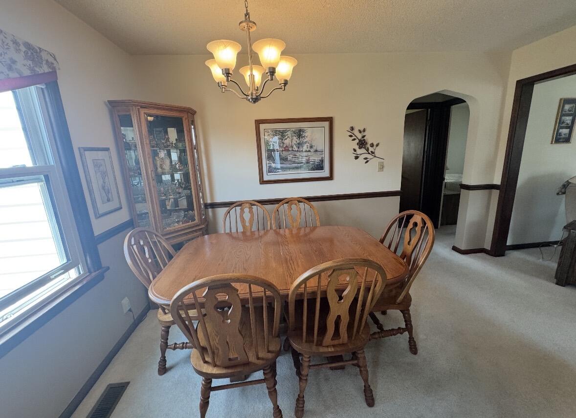 223 Leblond Street, Celina, Ohio 45822