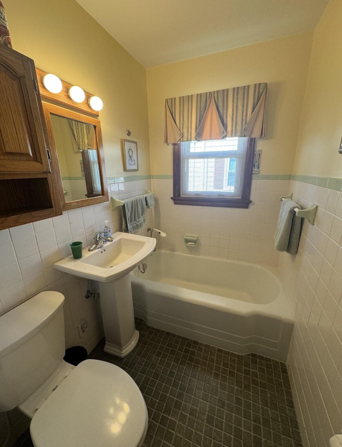 223 Leblond Street, Celina, Ohio 45822