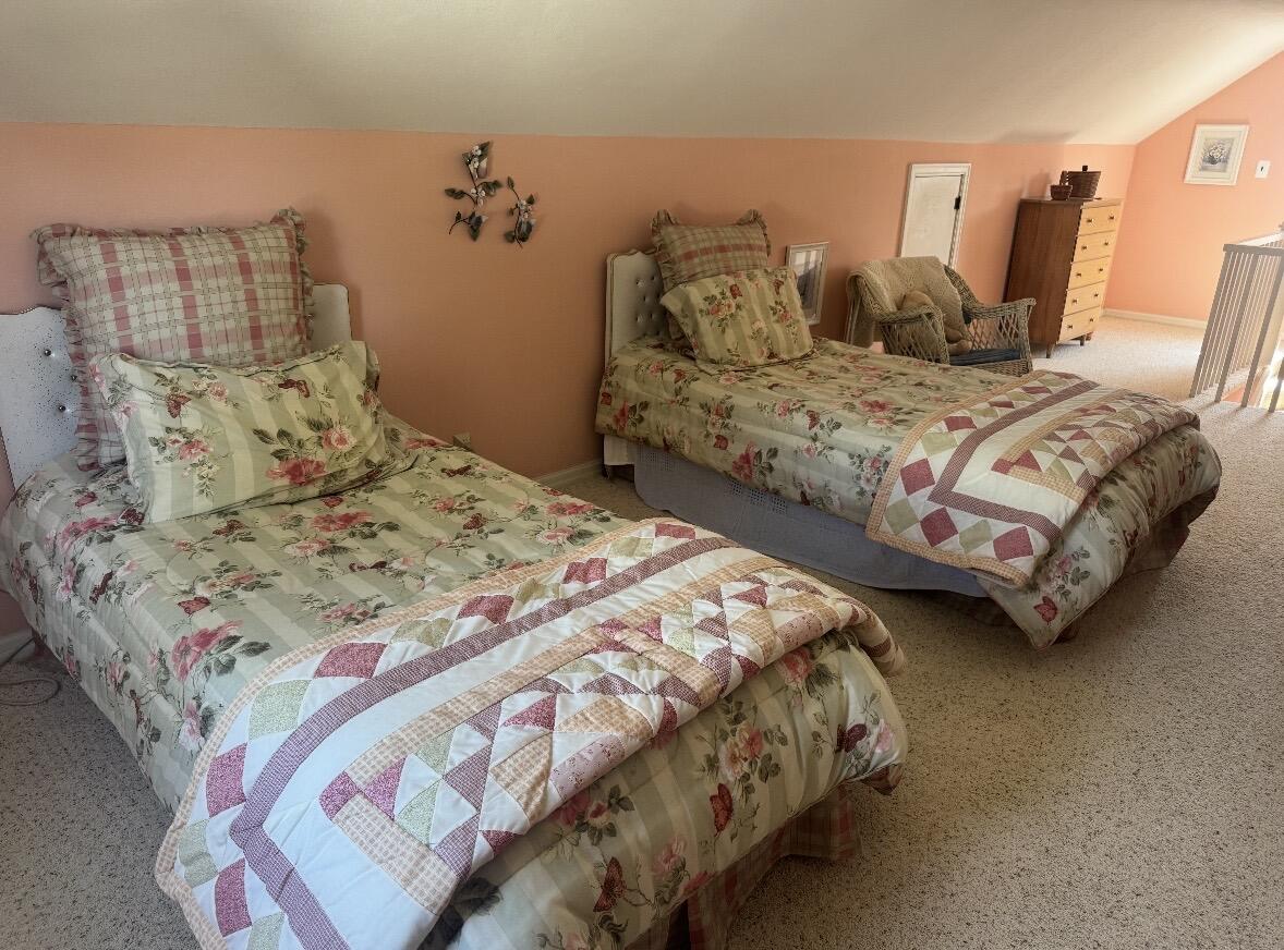 223 Leblond Street, Celina, Ohio 45822