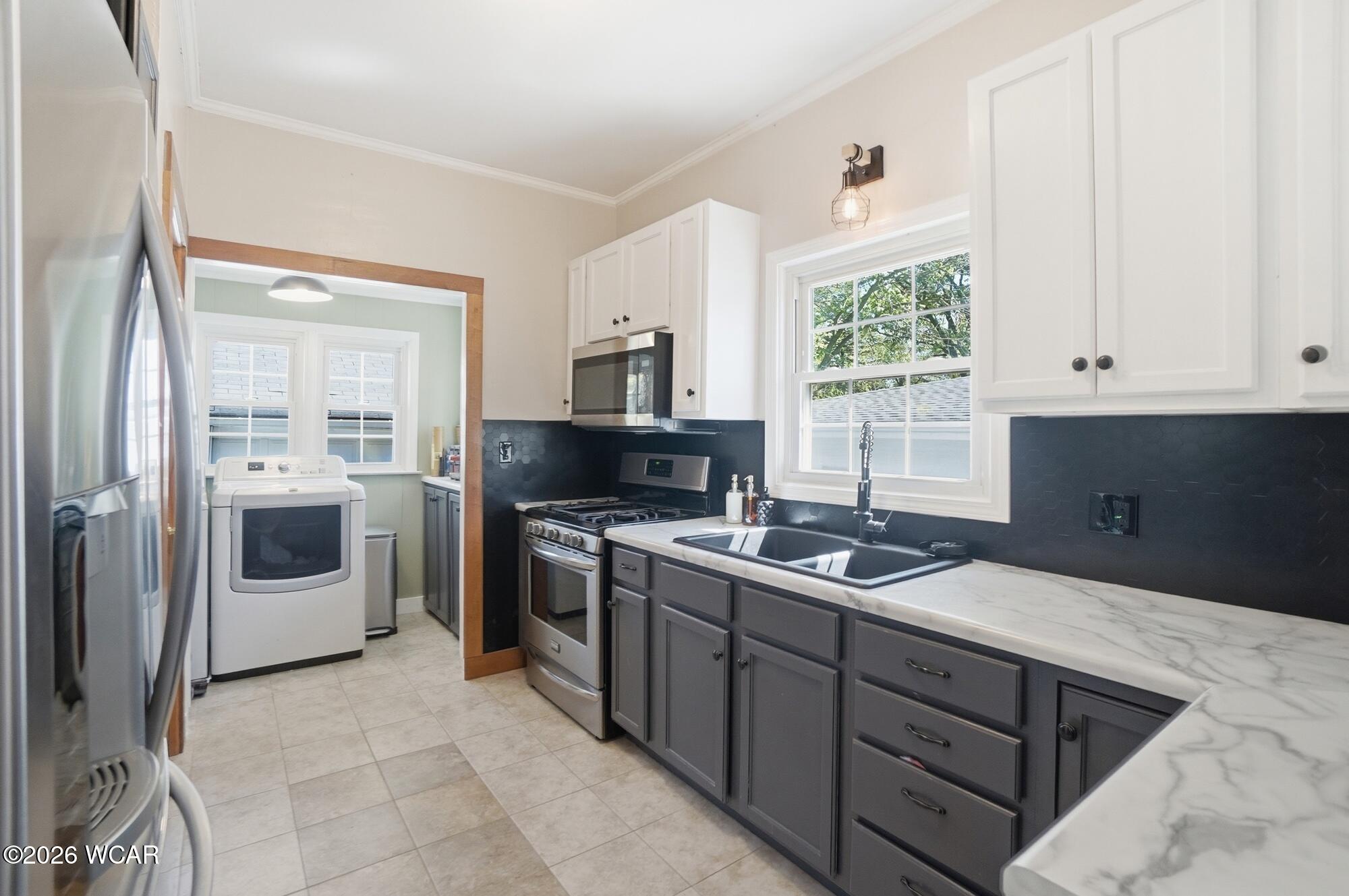 2244 Western Ohio Avenue, Lima, Ohio