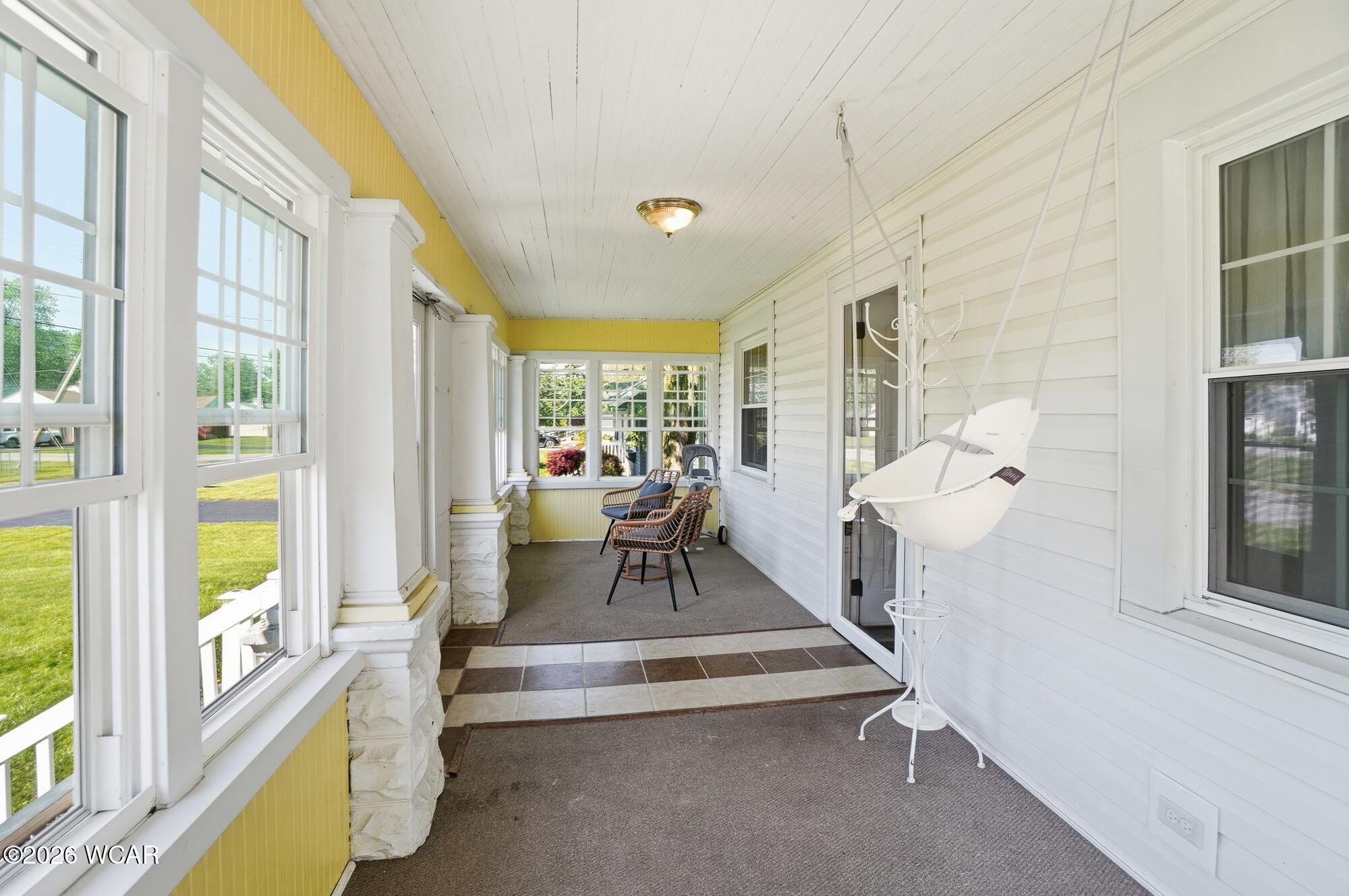 2244 Western Ohio Avenue, Lima, Ohio