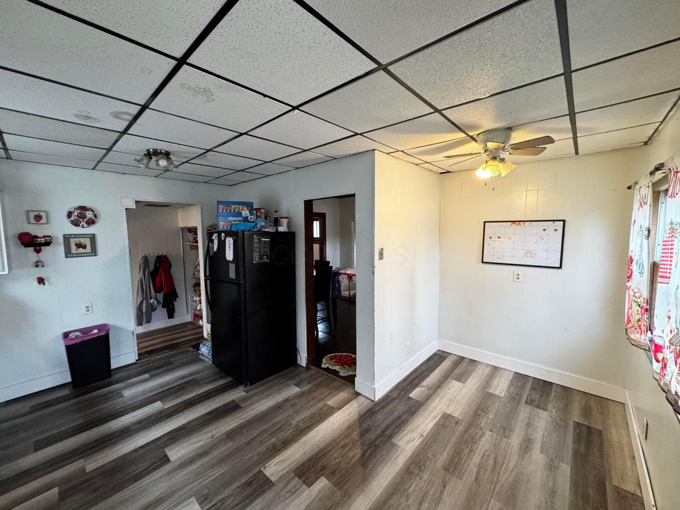 121 Fernwood Avenue, Dayton, Ohio 45405