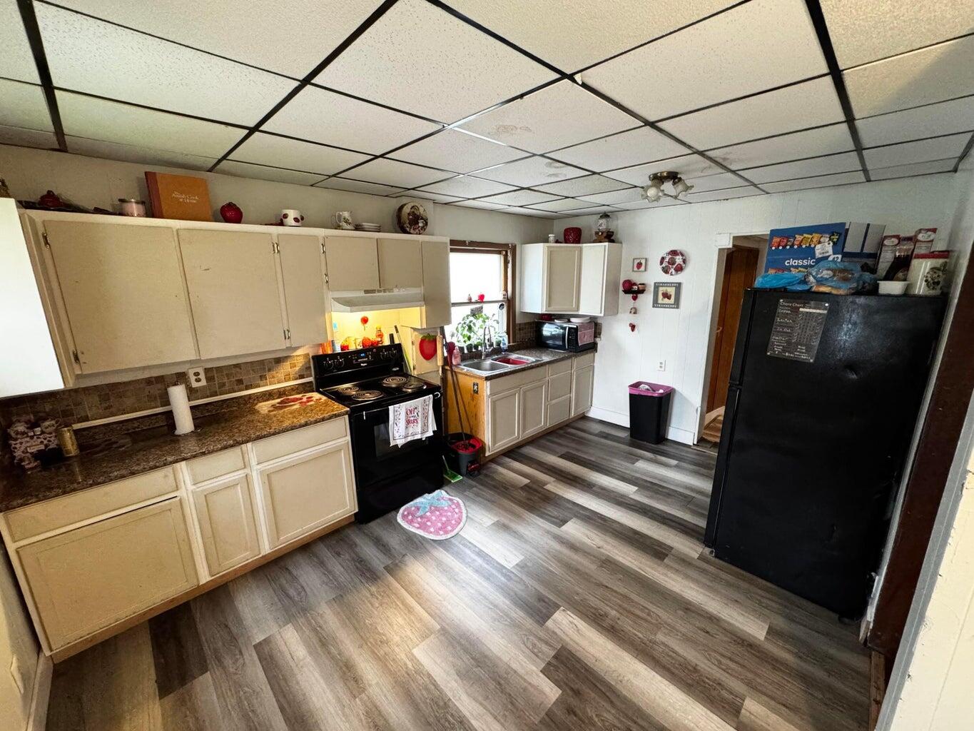 121 Fernwood Avenue, Dayton, Ohio 45405