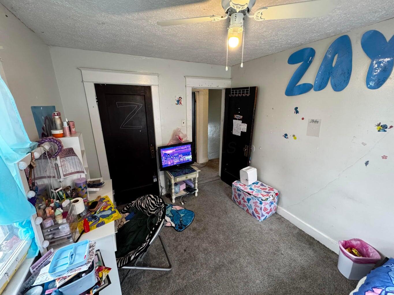 121 Fernwood Avenue, Dayton, Ohio 45405