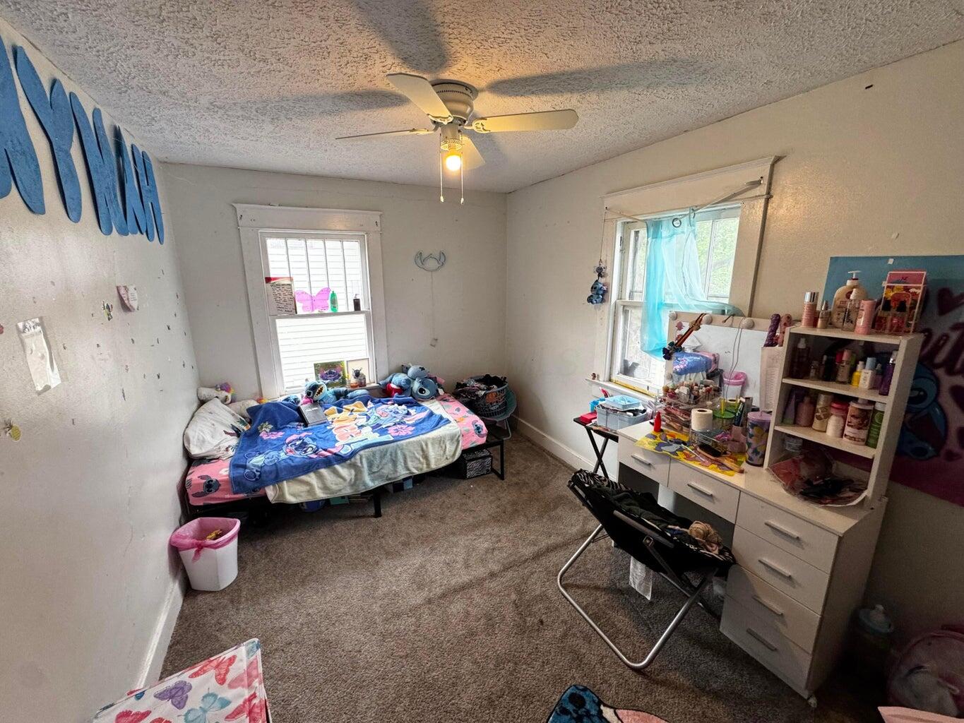 121 Fernwood Avenue, Dayton, Ohio 45405