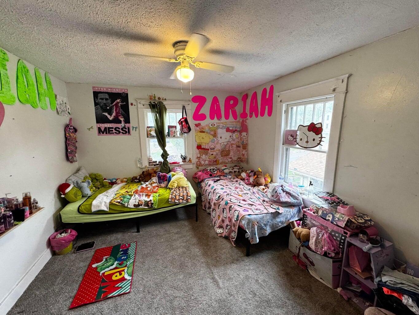 121 Fernwood Avenue, Dayton, Ohio 45405