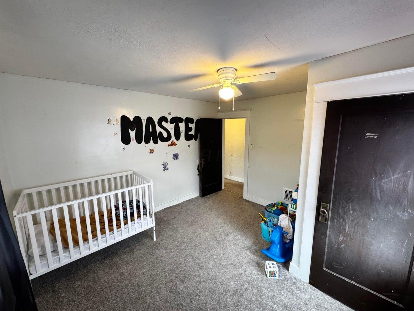 121 Fernwood Avenue, Dayton, Ohio 45405