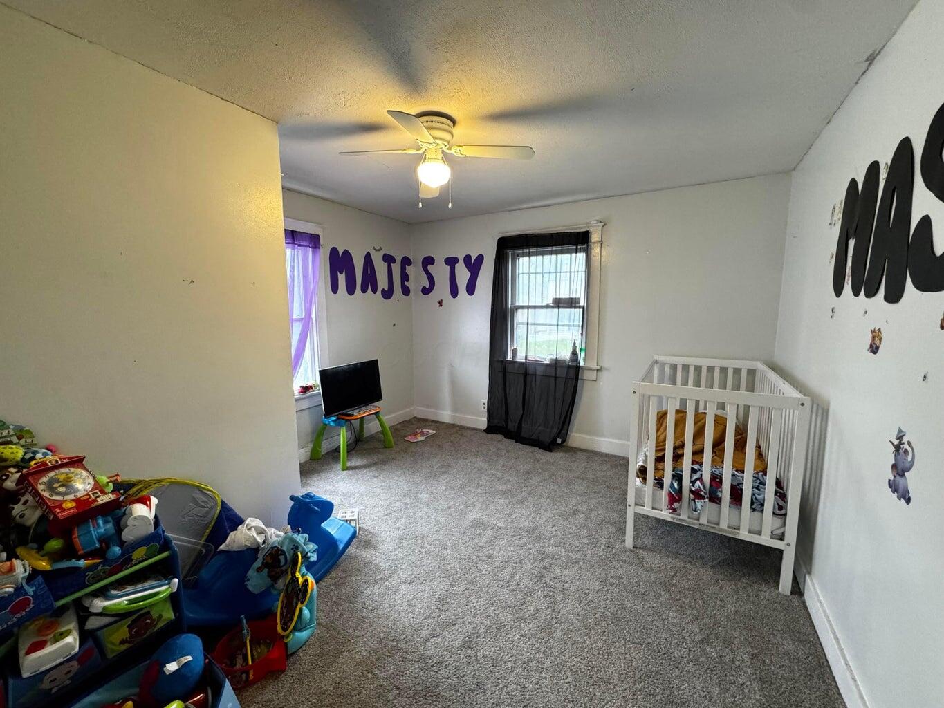 121 Fernwood Avenue, Dayton, Ohio 45405