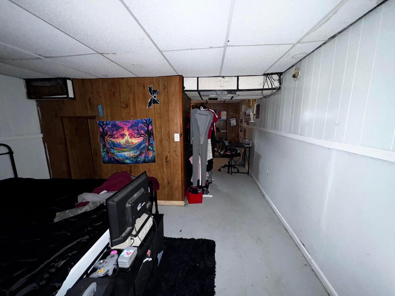 121 Fernwood Avenue, Dayton, Ohio 45405