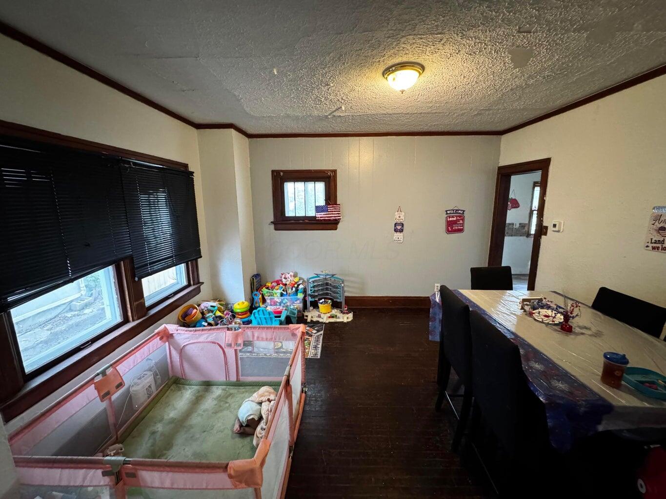 121 Fernwood Avenue, Dayton, Ohio 45405