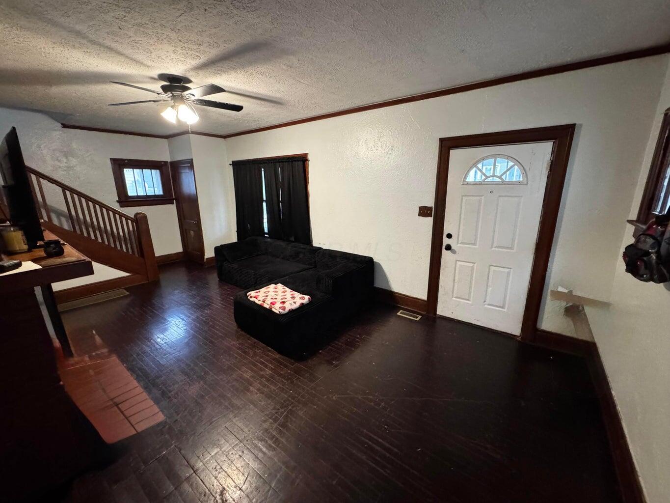 121 Fernwood Avenue, Dayton, Ohio 45405