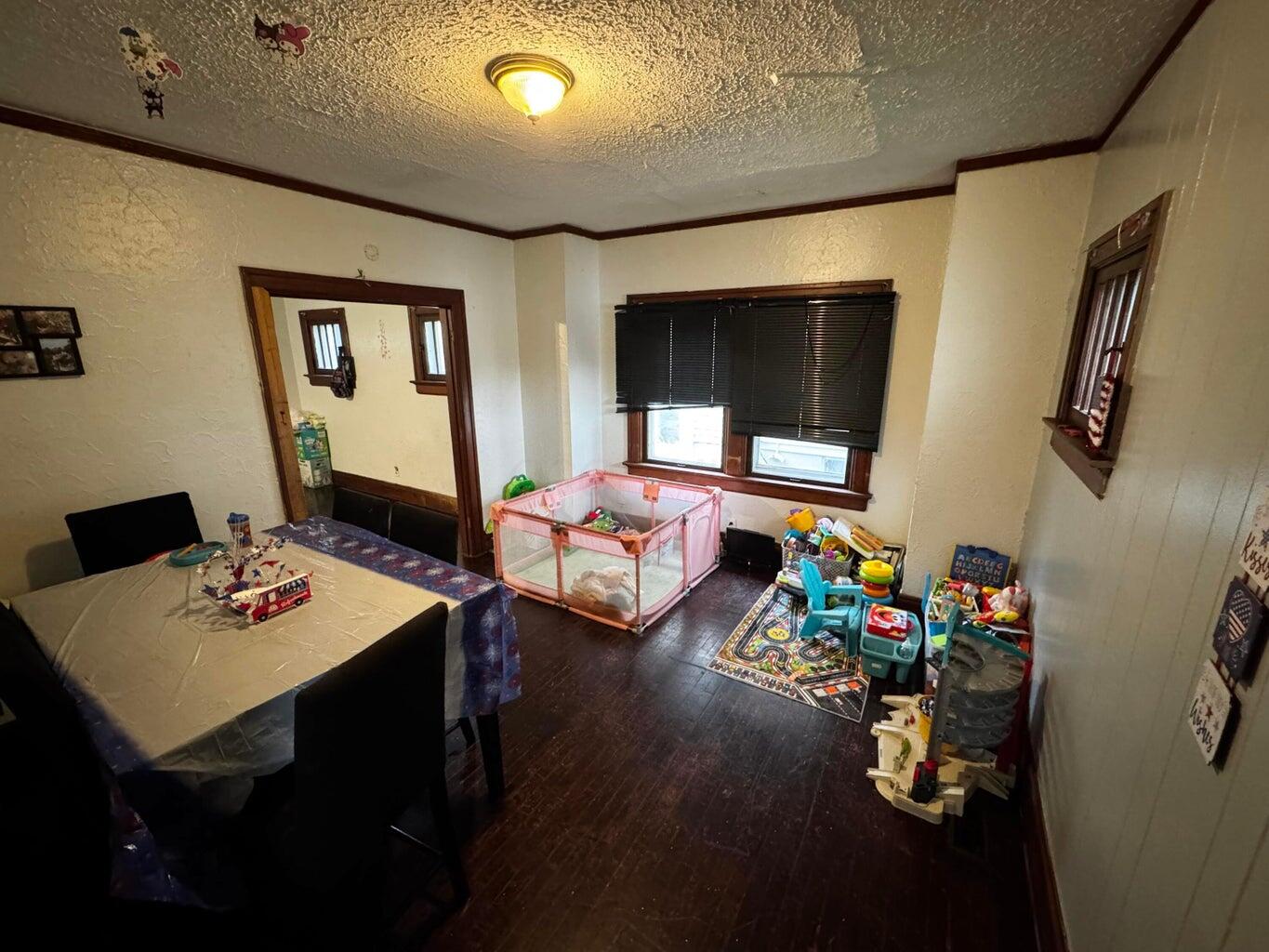 121 Fernwood Avenue, Dayton, Ohio 45405