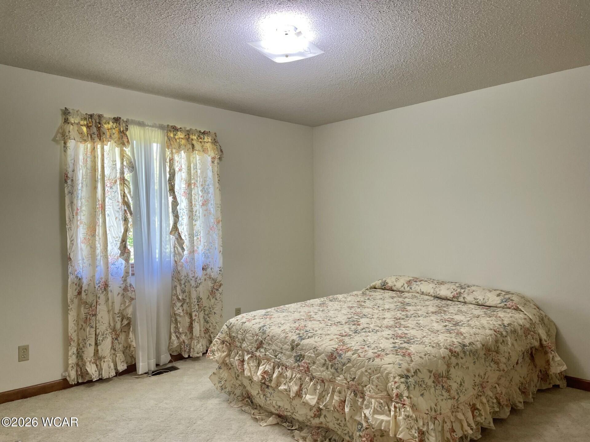 4124 Fort Amanda Road, Lima, Ohio
