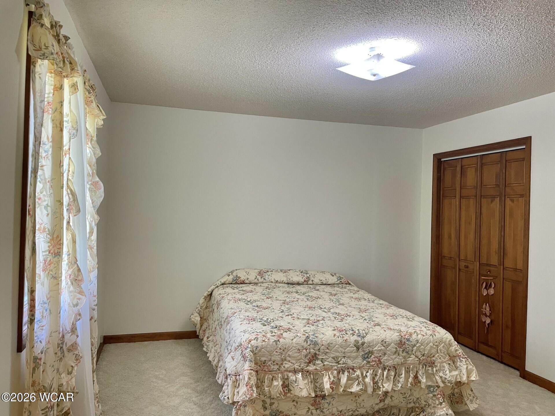 4124 Fort Amanda Road, Lima, Ohio