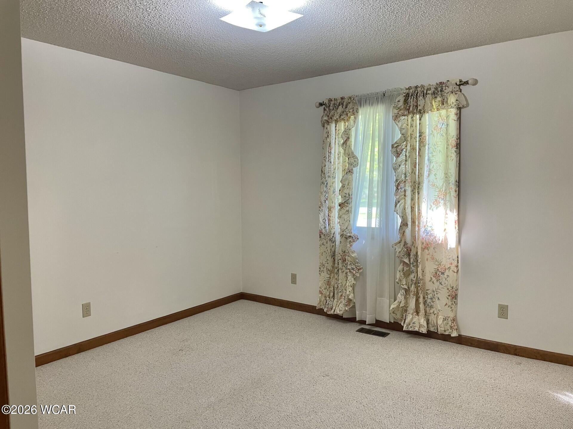 4124 Fort Amanda Road, Lima, Ohio
