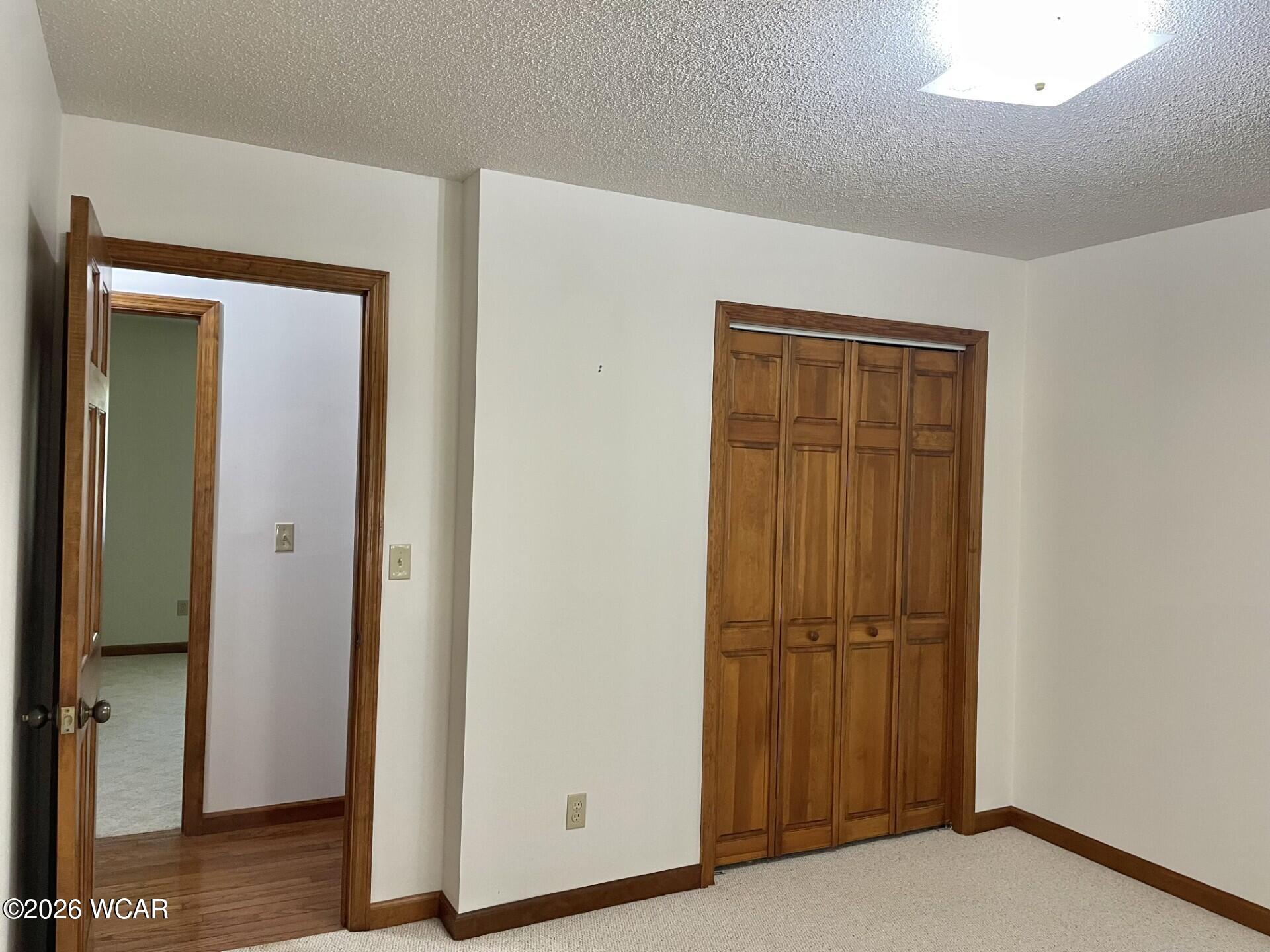 4124 Fort Amanda Road, Lima, Ohio