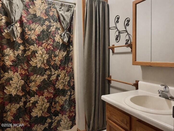 4124 Fort Amanda Road, Lima, Ohio