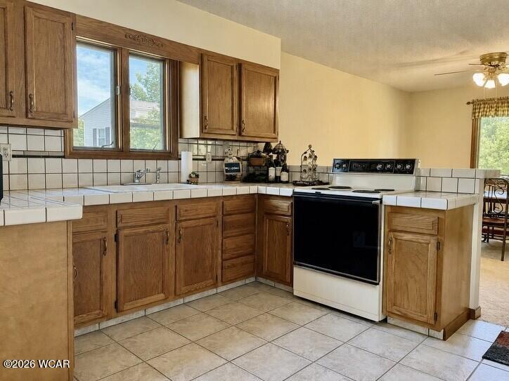 4124 Fort Amanda Road, Lima, Ohio