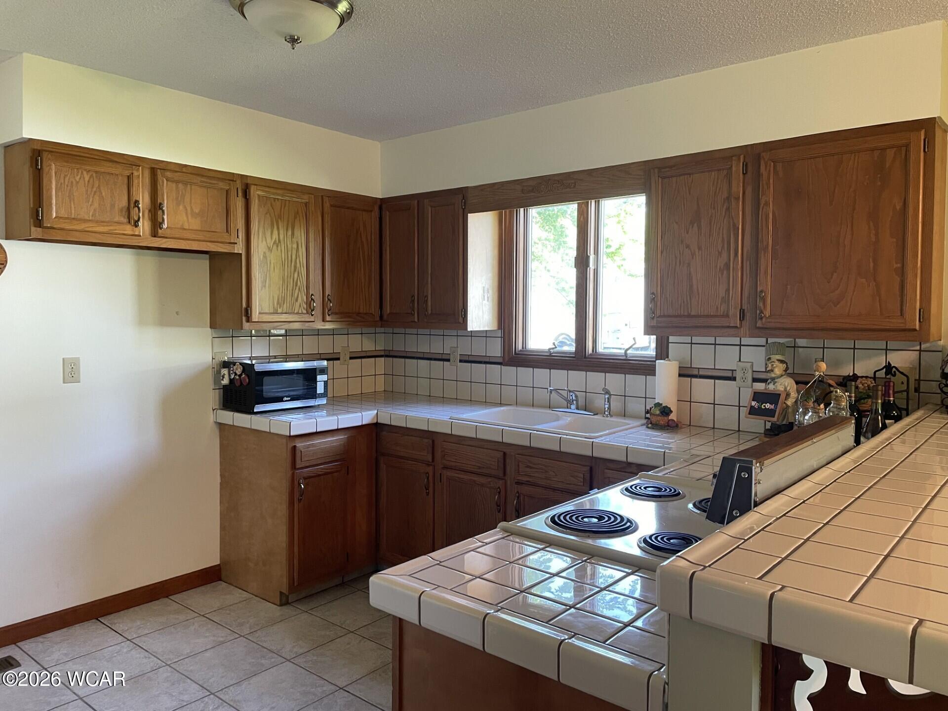 4124 Fort Amanda Road, Lima, Ohio