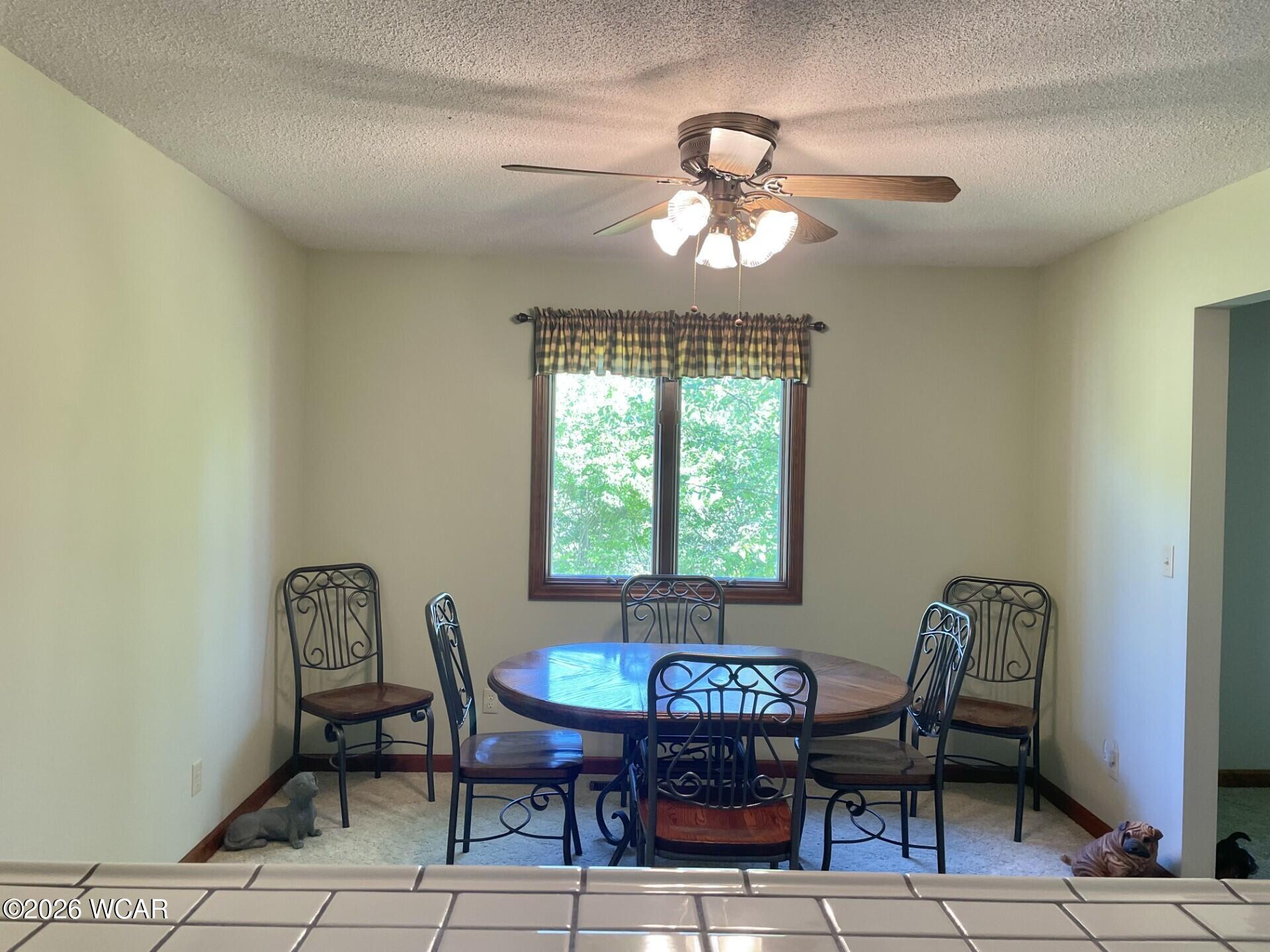 4124 Fort Amanda Road, Lima, Ohio