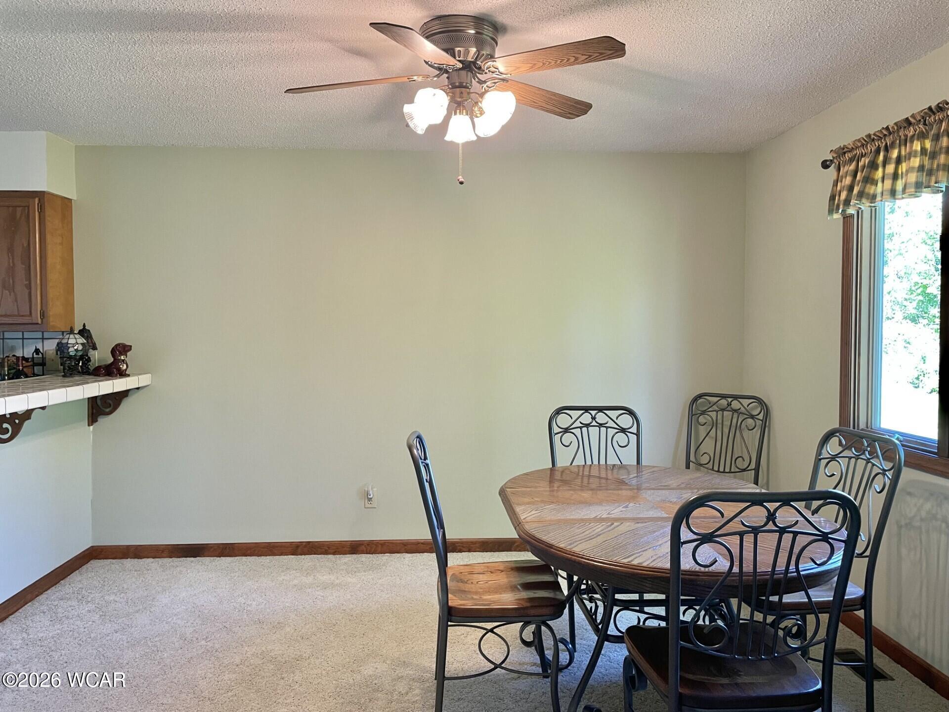 4124 Fort Amanda Road, Lima, Ohio