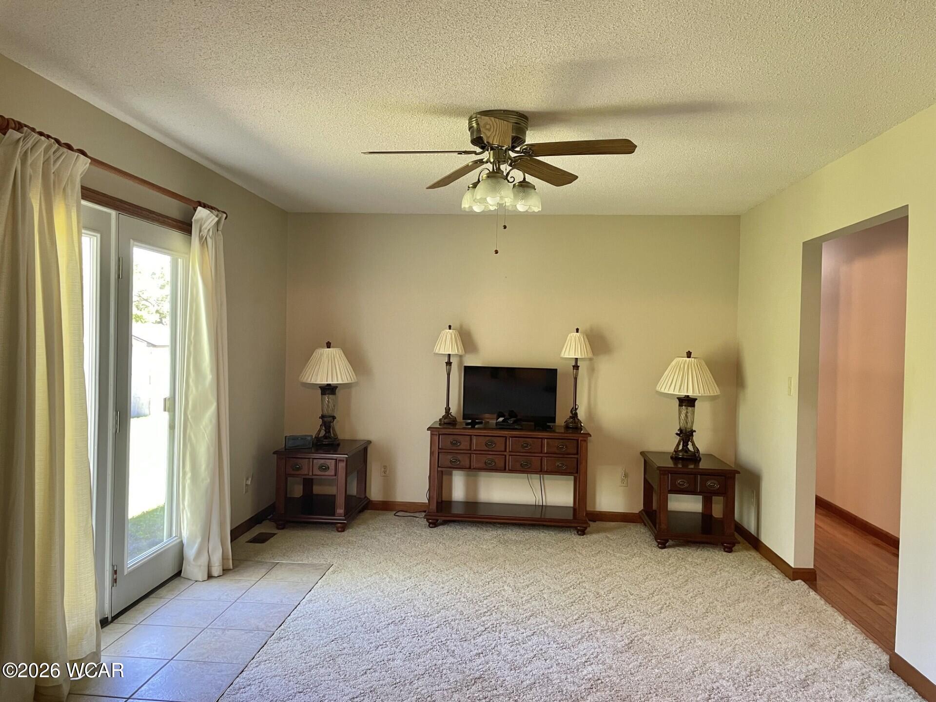 4124 Fort Amanda Road, Lima, Ohio