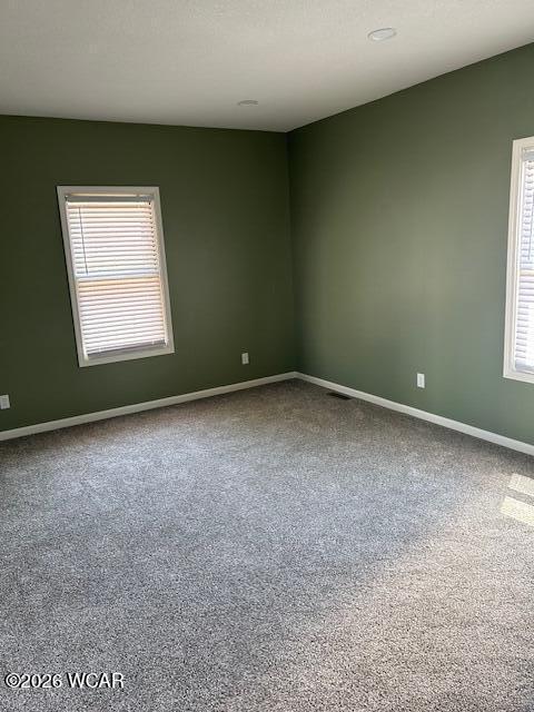 547 Broadway Street, Spencerville, Ohio