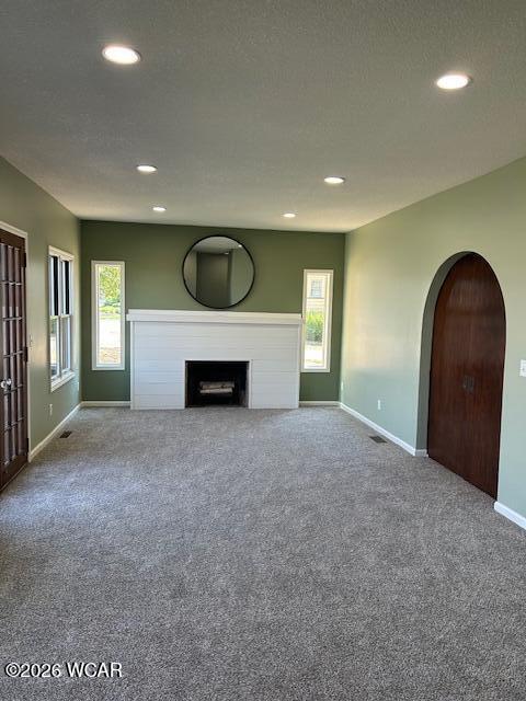 547 Broadway Street, Spencerville, Ohio