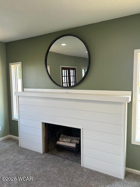 547 Broadway Street, Spencerville, Ohio