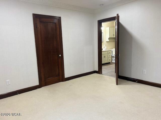 547 Broadway Street, Spencerville, Ohio