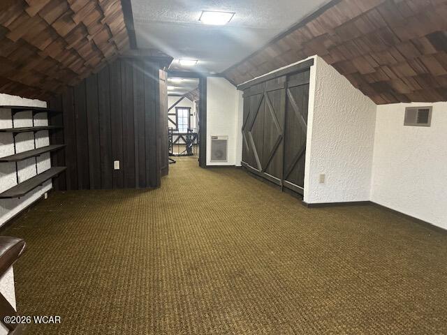 547 Broadway Street, Spencerville, Ohio