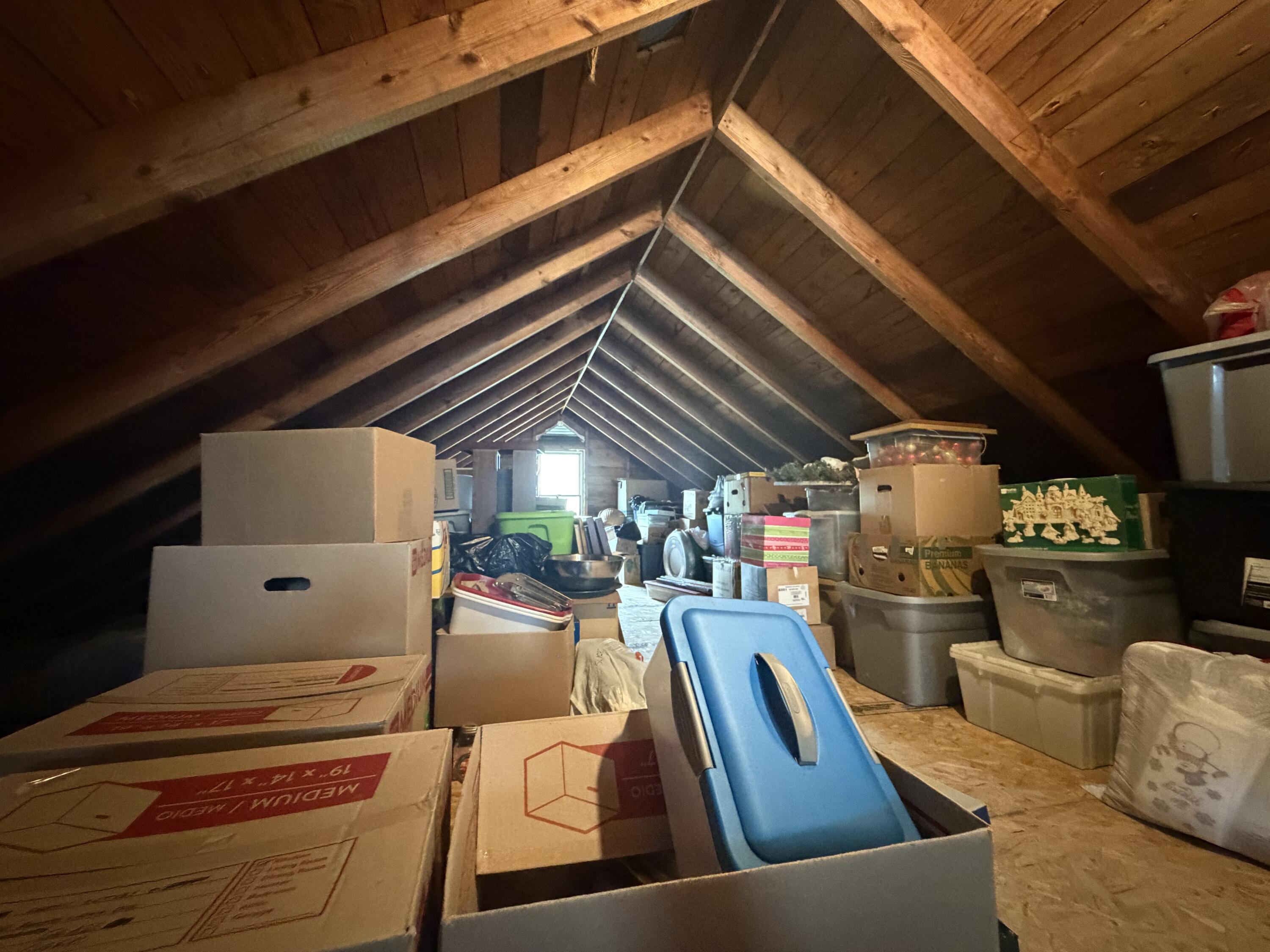1861 County Road 11, Bellefontaine, Ohio 43311