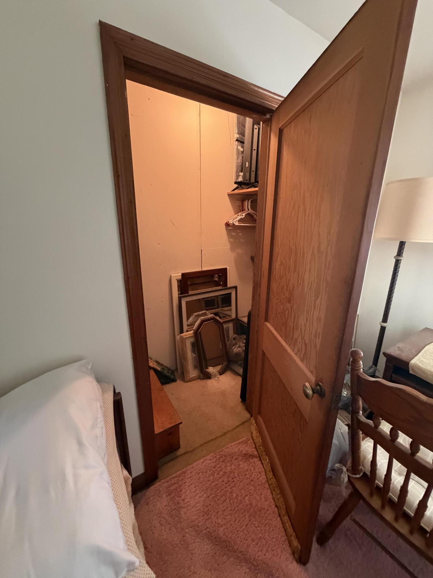 1861 County Road 11, Bellefontaine, Ohio 43311