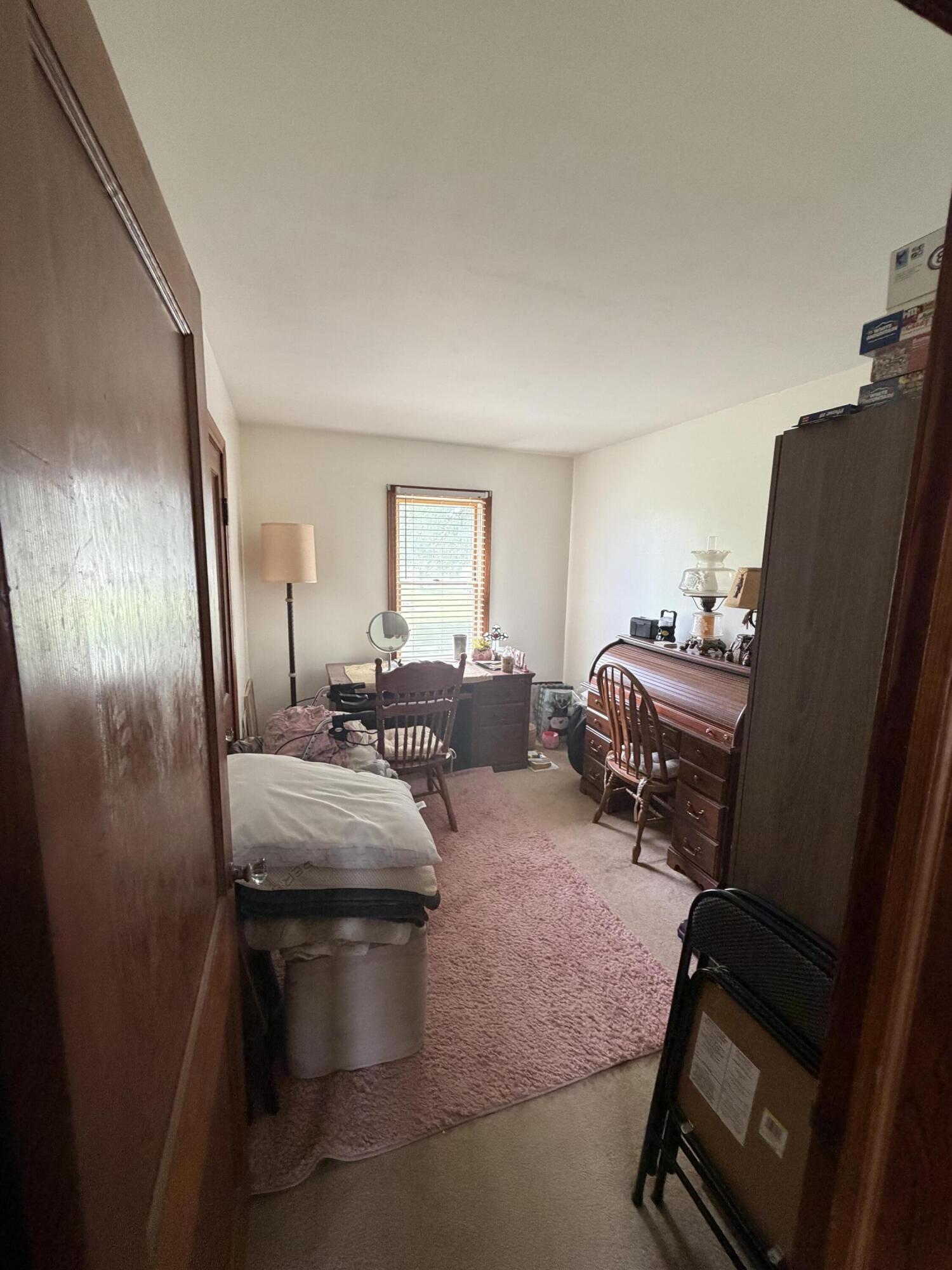 1861 County Road 11, Bellefontaine, Ohio 43311