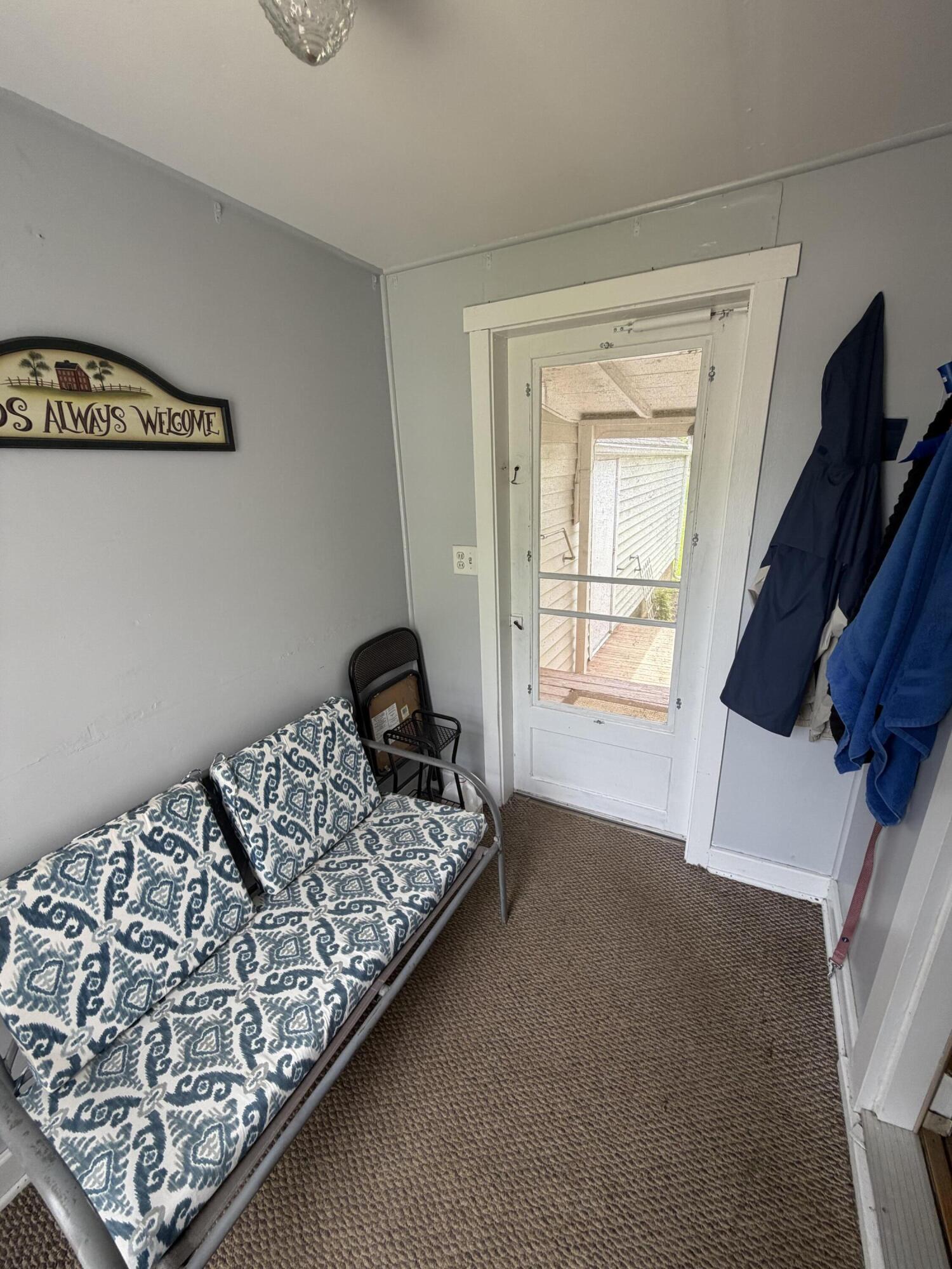 1861 County Road 11, Bellefontaine, Ohio 43311