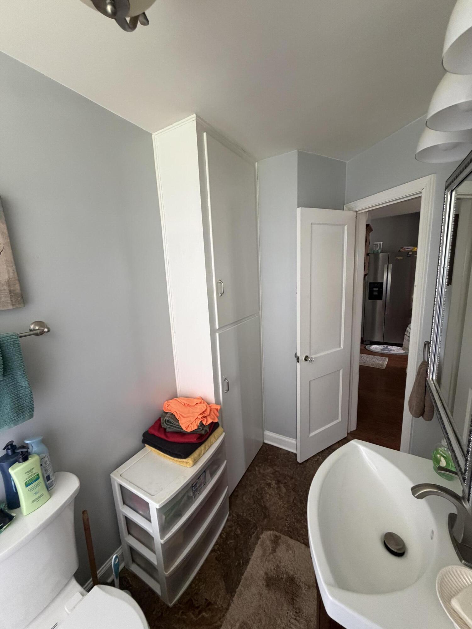 1861 County Road 11, Bellefontaine, Ohio 43311