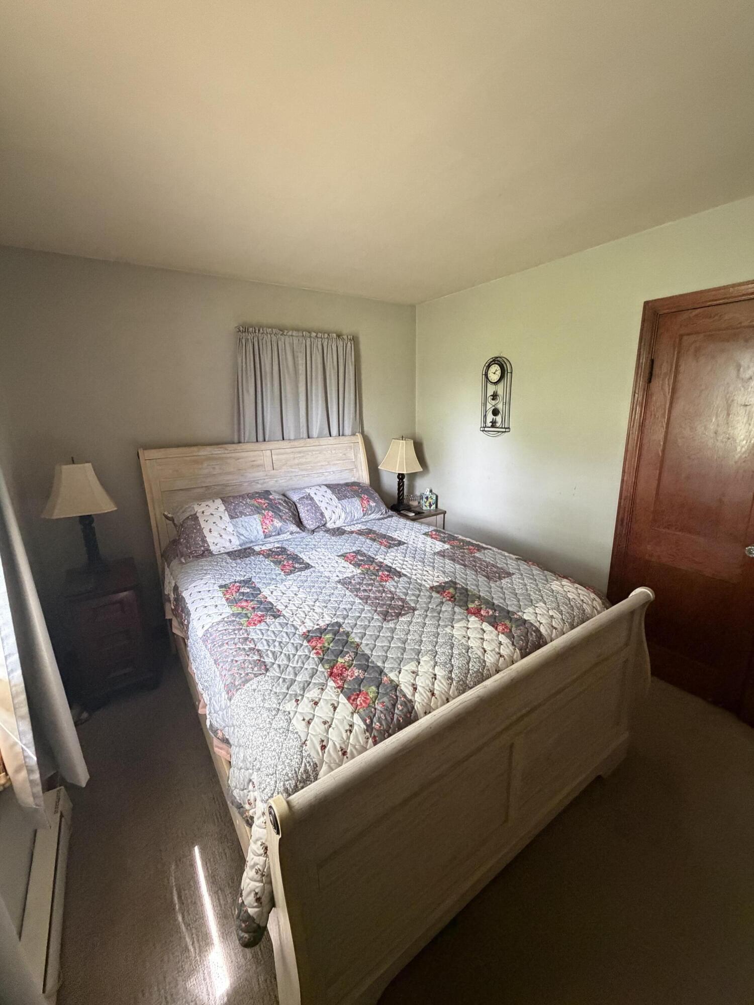 1861 County Road 11, Bellefontaine, Ohio 43311