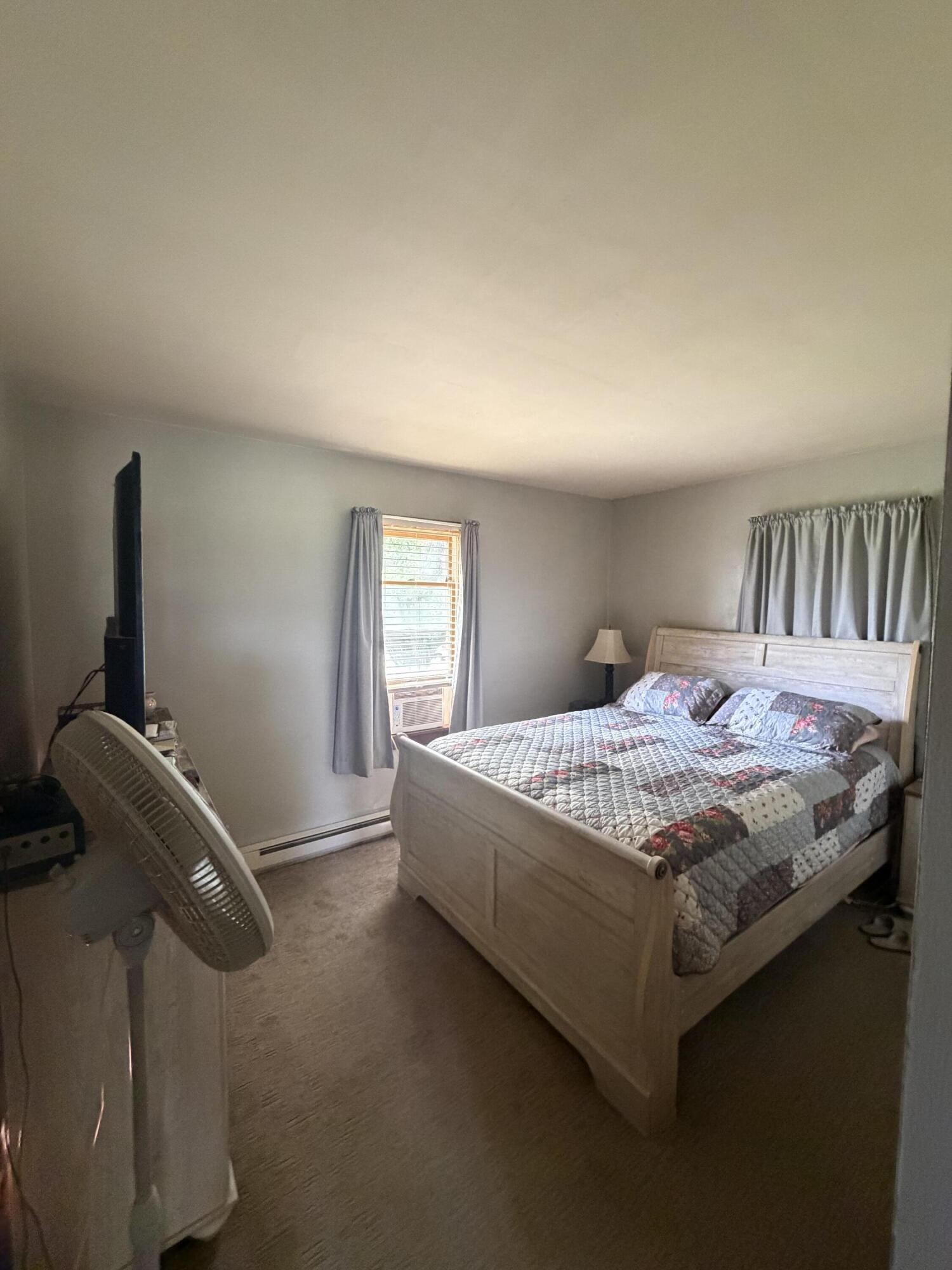 1861 County Road 11, Bellefontaine, Ohio 43311