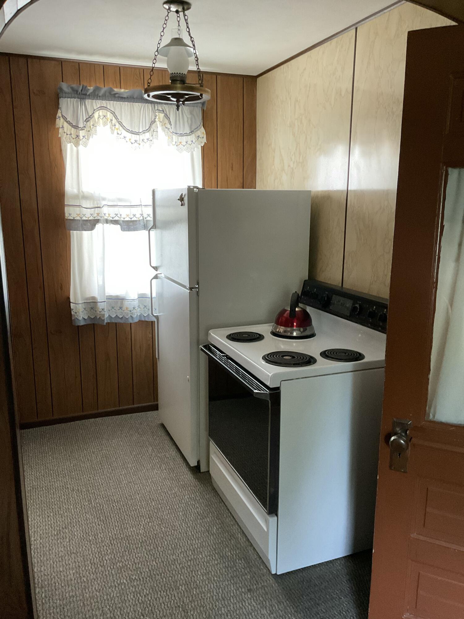 360 Main Street, West Mansfield, Ohio 43358