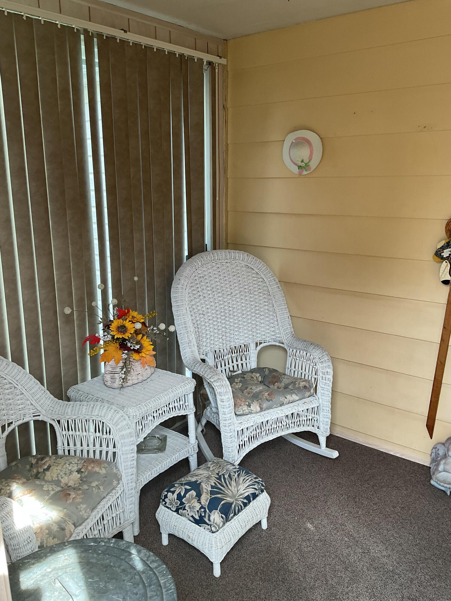 360 Main Street, West Mansfield, Ohio 43358
