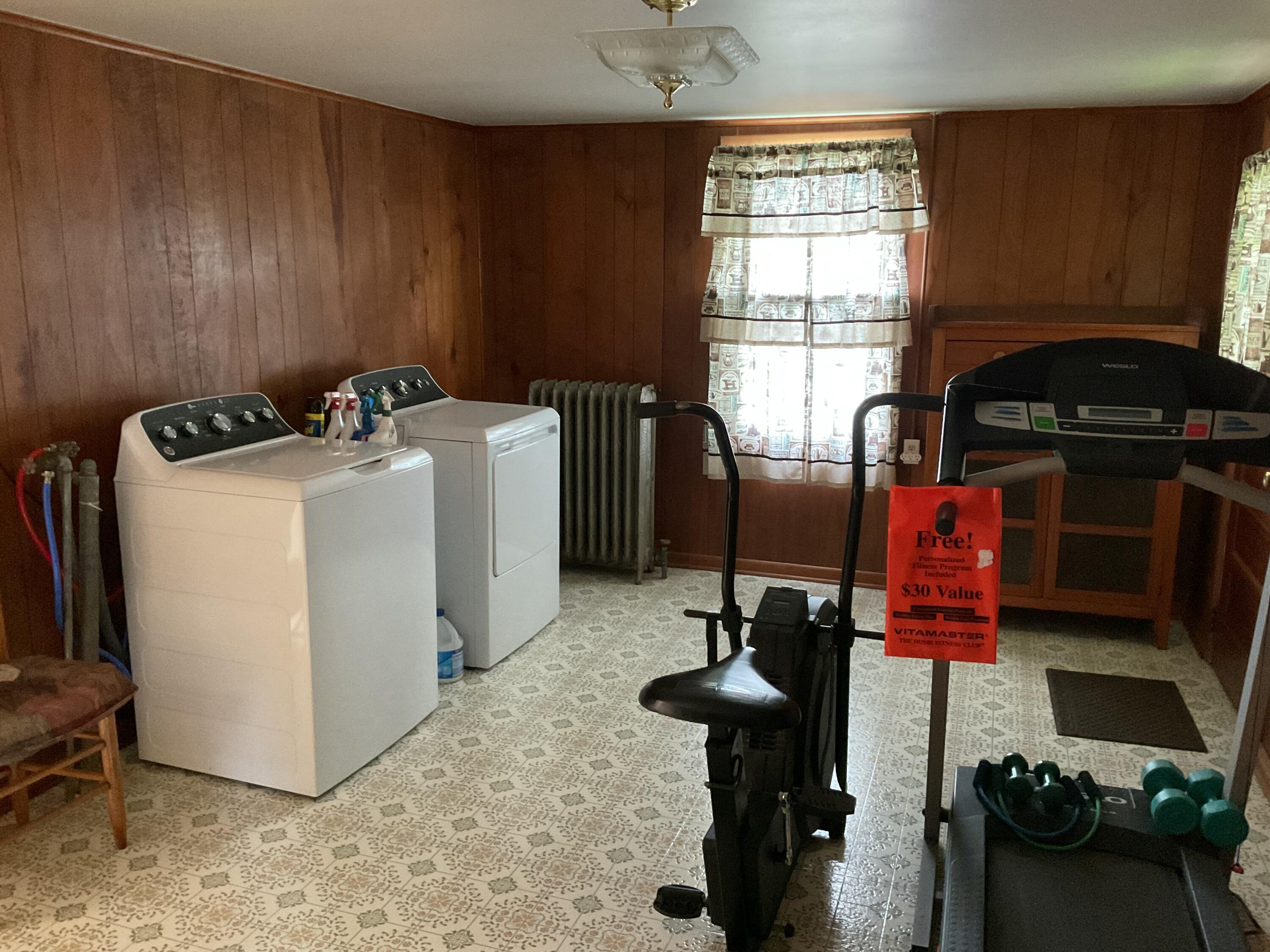 360 Main Street, West Mansfield, Ohio 43358