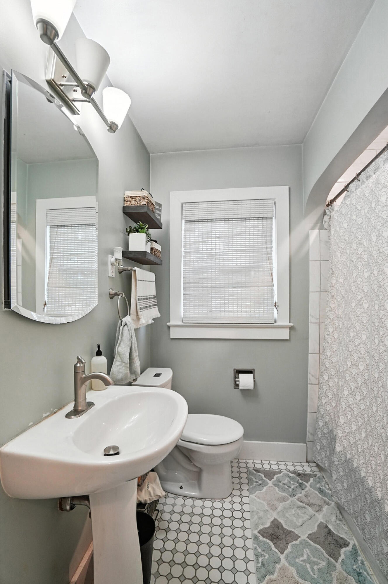 1243 Plum Street, Springfield, Ohio 45504