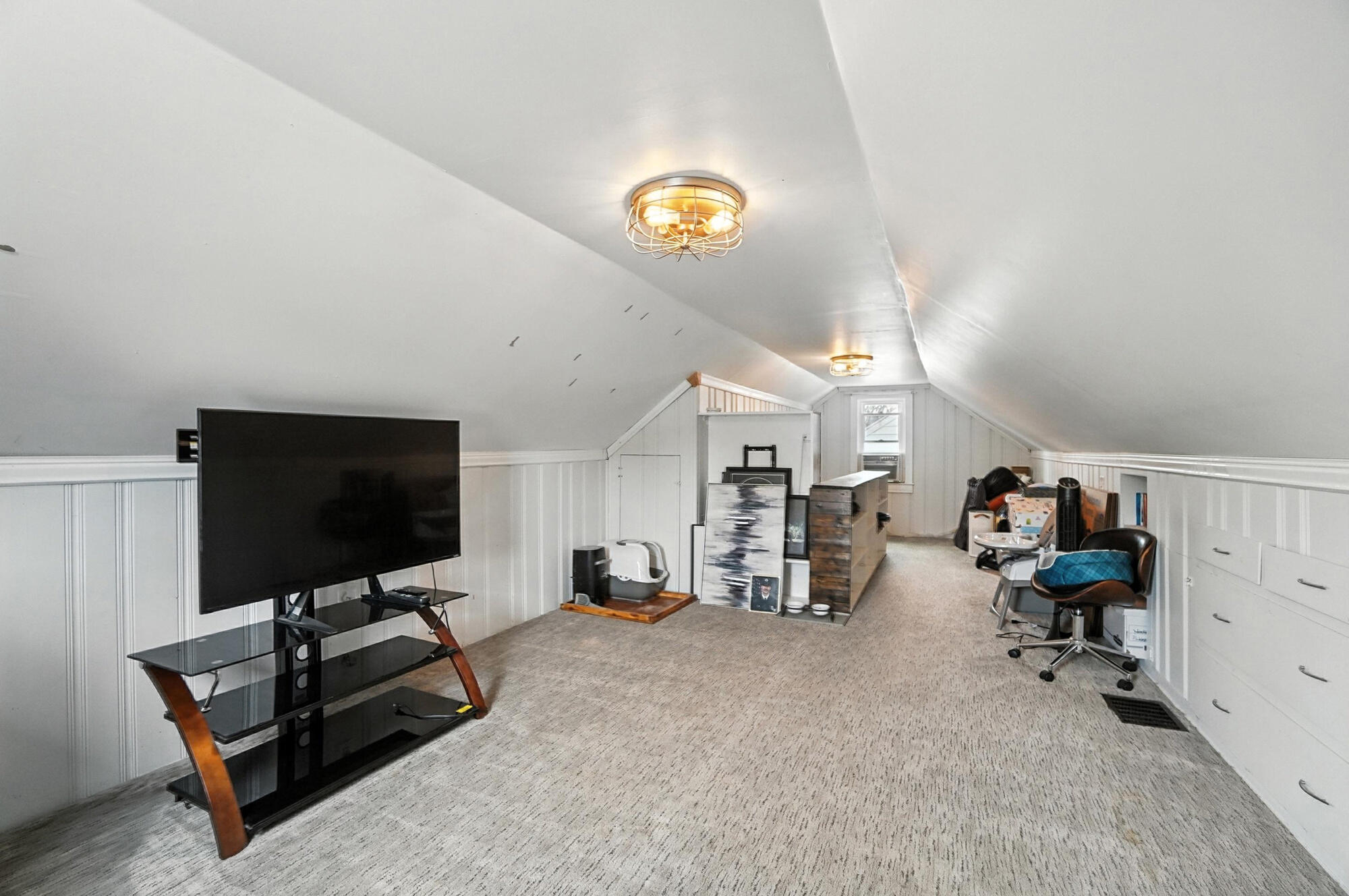 1243 Plum Street, Springfield, Ohio 45504