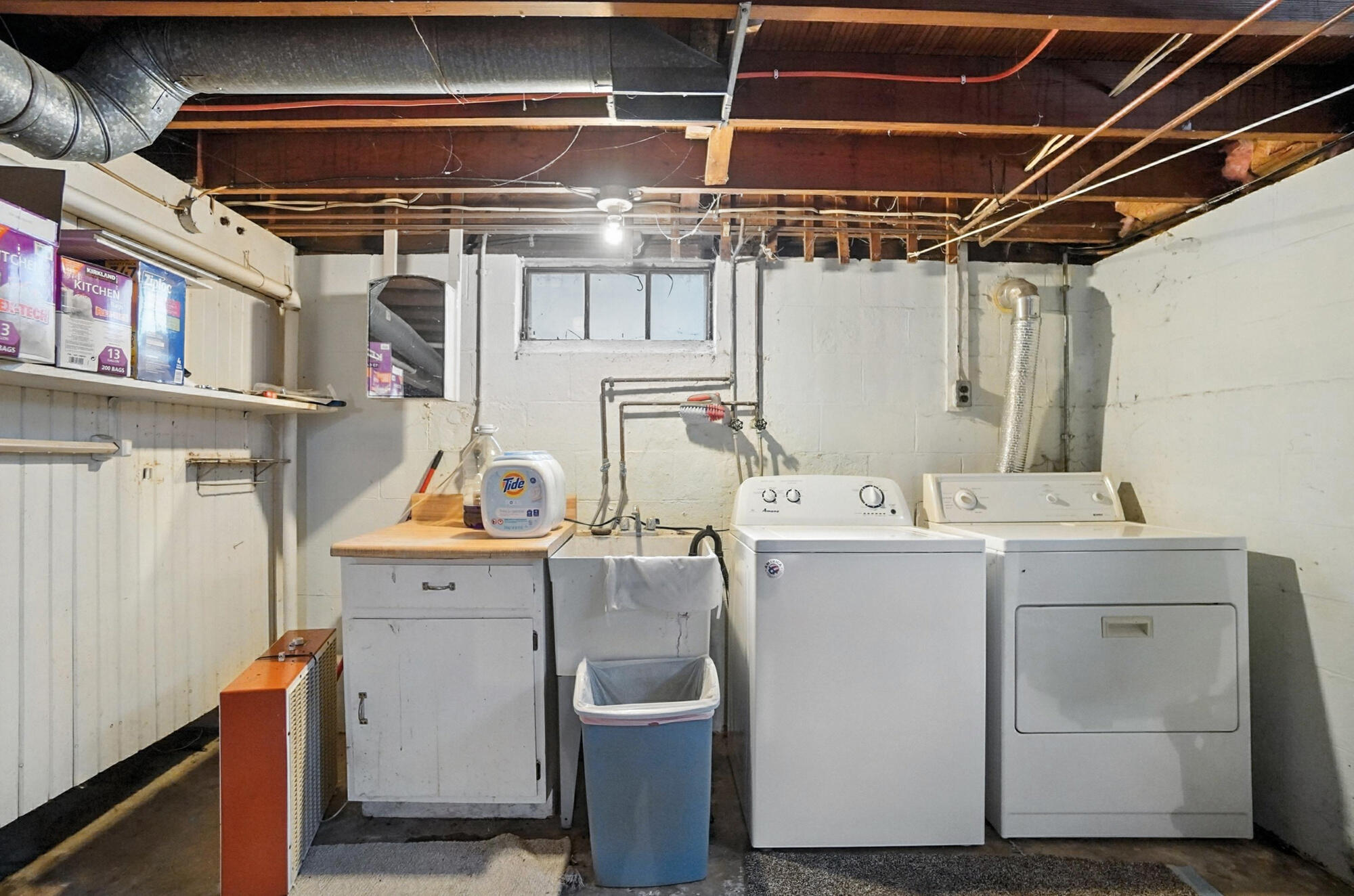 1243 Plum Street, Springfield, Ohio 45504