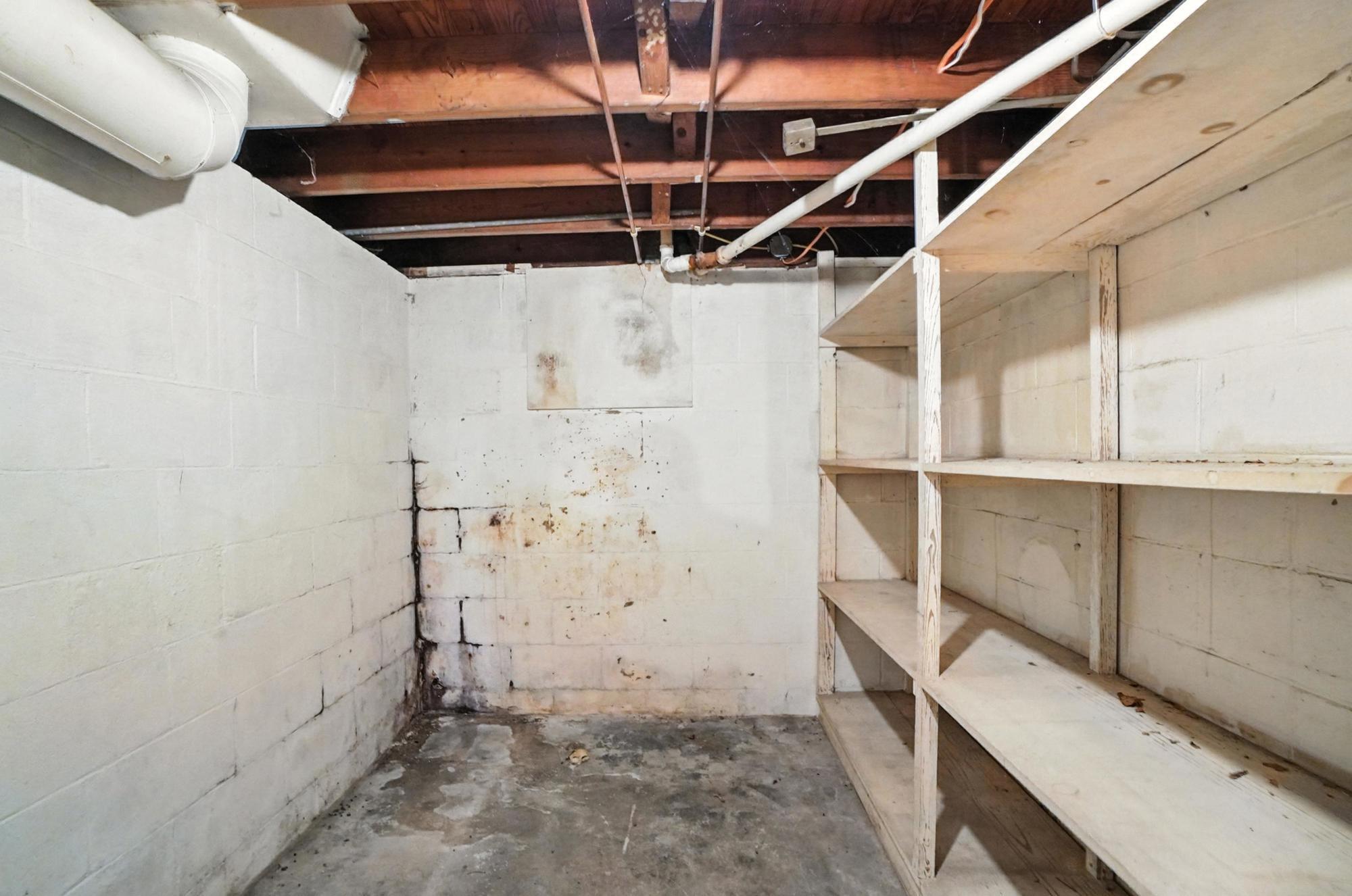 1243 Plum Street, Springfield, Ohio 45504
